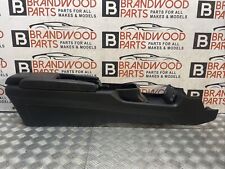 Honda Civic Centre Console /
