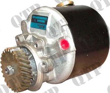 1503 fits Ford New Holland