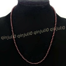 6mm natural multicolor - natural,