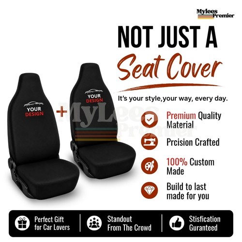 Personalised driver - personalised,
