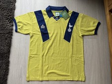 TOTTENHAM HOTSPUR / SPURS -