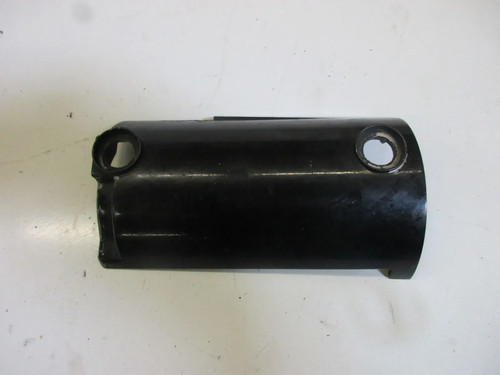 Kawasaki zr750f starter - zr-7,