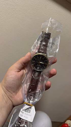 Poedagar 836 men quartz - poedagar,