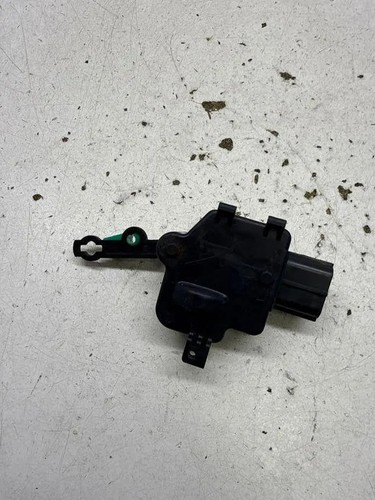 Chrysler cruiser control - chrysler,