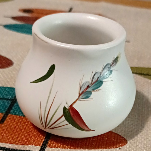 Mid century denby little - century,
