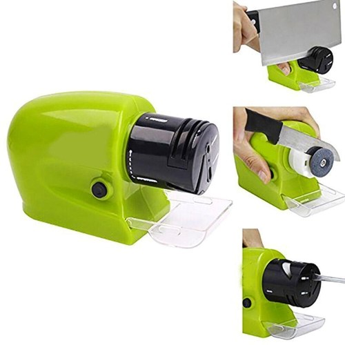 Household electric scissors - household,