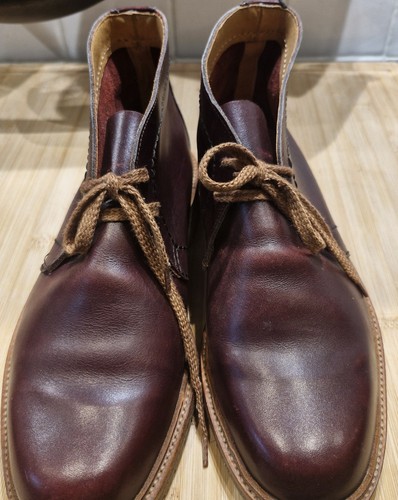Sanders 6876 9 vintage - uk,