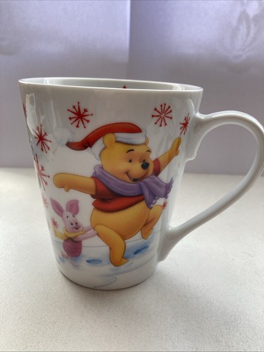 Winnie the pooh tiger - pooh,, tiger,