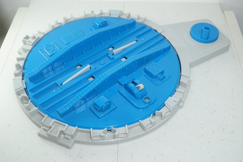 Tomy tomica world - tomica,