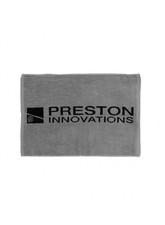 Preston Fishing Hand Towel