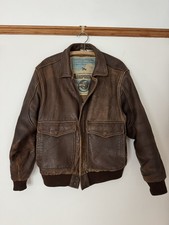 Vintage aeropostale aviator - vintage,