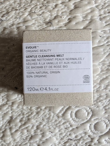 Evolve beauty organic natural - beauty,