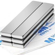Strong magnet pack x - pack, 60
