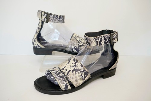 Russell bromley black creamy - russell+bromley, black+creamy