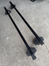 Thule roof bars for audi - thule,