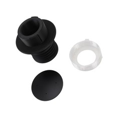 .Single Dose Hopper With