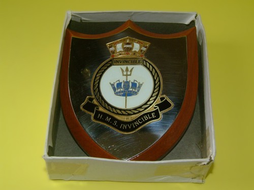 Desk top royal navy wooden - desk,