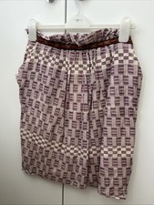 TWENTY8TWELVE Knee Length