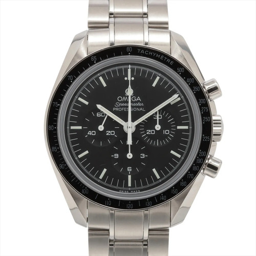 Omega speedmaster professional - speedmaster,