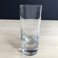 LSA Boris Highball Glass Heavy