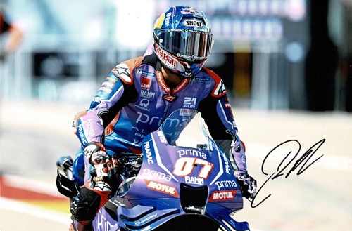 Toprak razgatlioglu pramac - toprak,