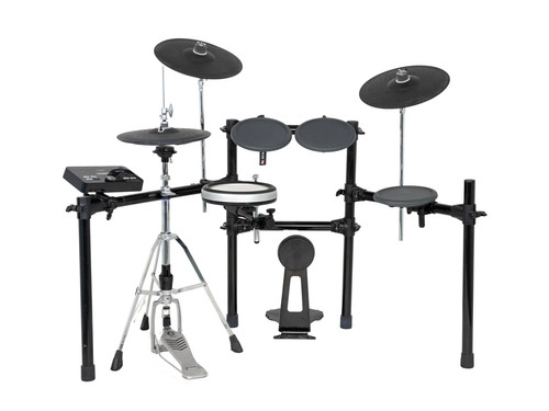 Yamaha dtx532k electronic drum - yamaha,