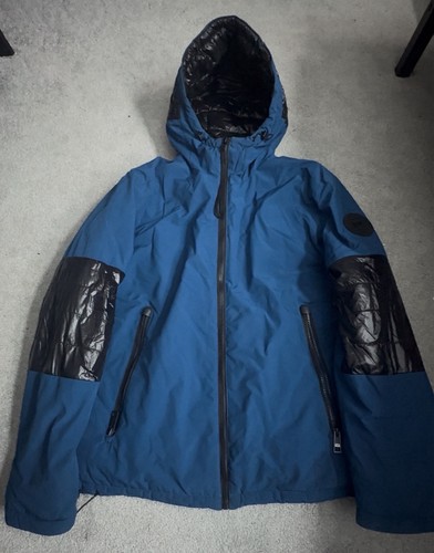 Mike kors outdoor - kors,