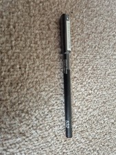 Kiko Milano Smart Fusion Lip Liner - Shade 532 Hazelnut