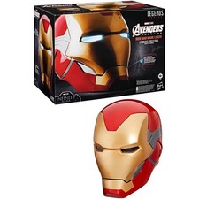 Marvel legends series avengers - marvel,