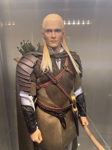 Inart legolas lord the - inart, of
