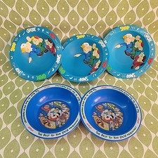 5 Kelloggs Rice Krispies Snap