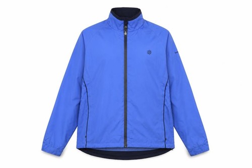 Womens backswing size - backswing, 14