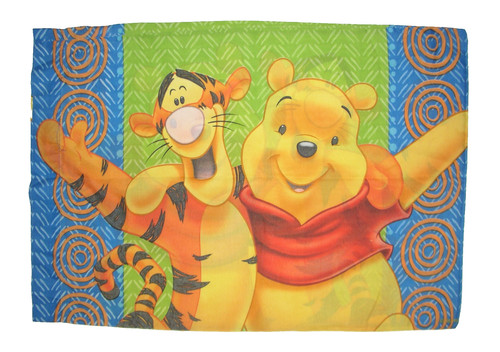 Walt disney winnie the - 1, pooh