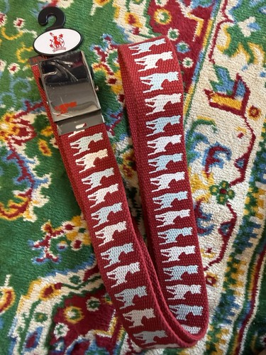 New with tags babycham - new,