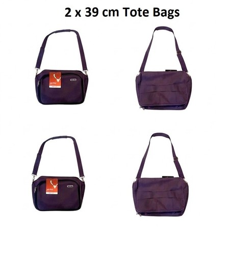 Antler purple travel - 2,