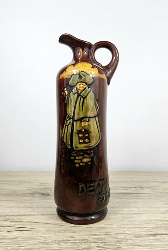 Royal doulton kingsware - royal,