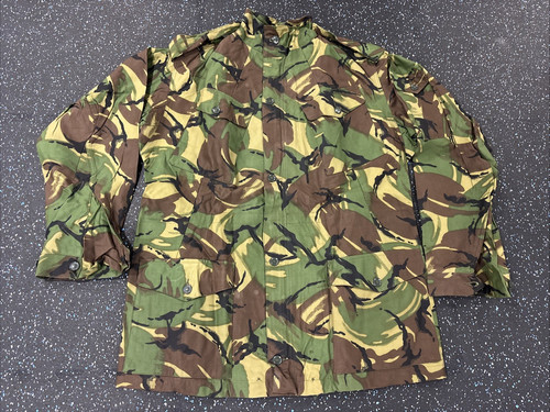 Nos british army 1968 pattern - nos,