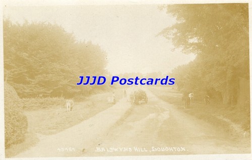 Essex loughton baldwyn - essex,