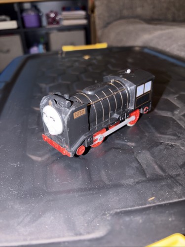 Thomas friends motorized - &,