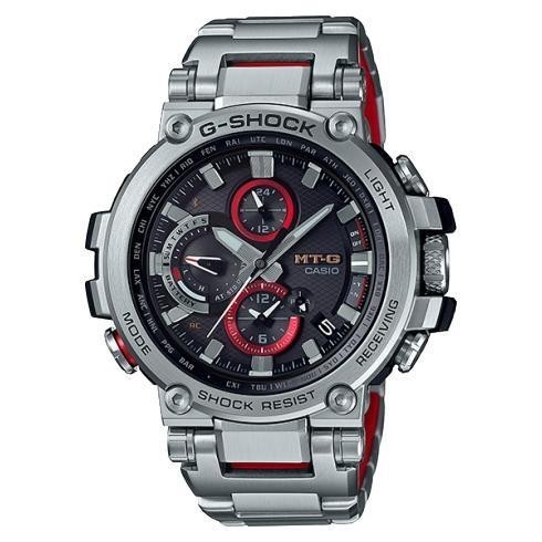 Casio shock g - casio, g-shock