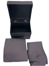 New Designer Giorgio Armani