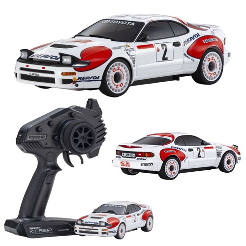 Kyosho 32654cs mini - 32654cs, mini-z