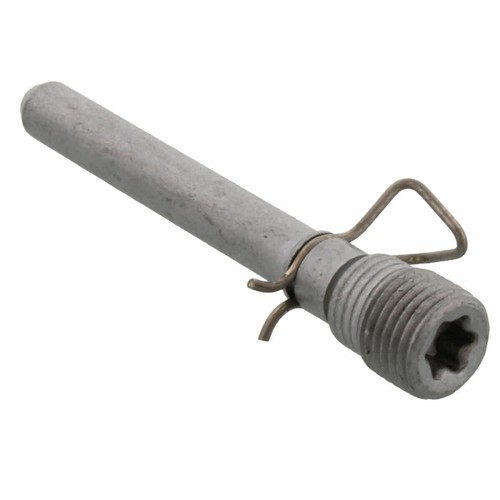 Pin block pastiglie - pastiglie, oem