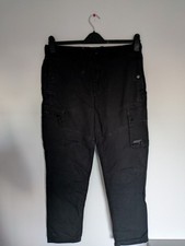 Next Cargos Mens Size 32R
