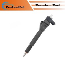 Fuel Injector for Chrysler