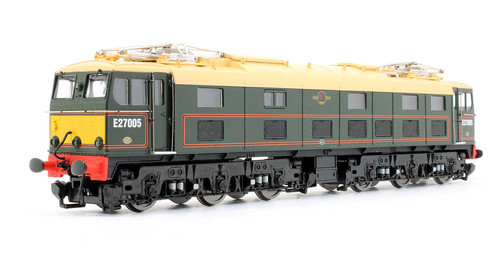 Pre owned em2 e27005 lined - pre-owned,