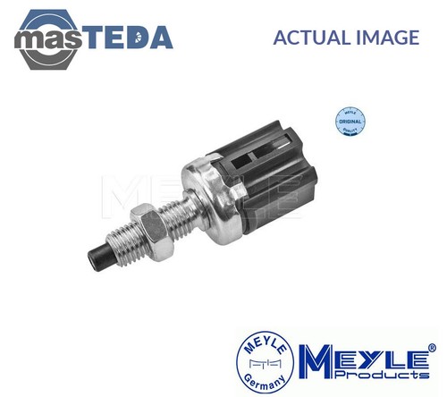 890 0001 brake - 30-14,