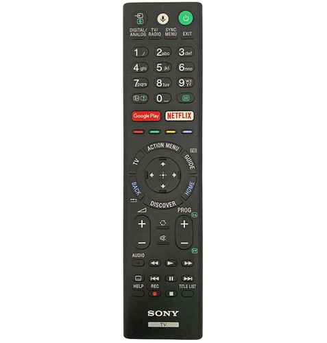 Sony 149330311 remote - 149330311,