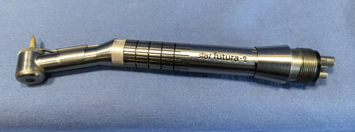 Vintage star futura high speed - star,