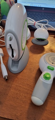 Leapfrog leaptv educational - leapfrog,